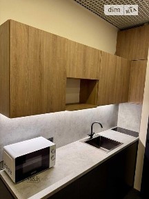 Довготривала оренда 1к квартири на вул. Андрія Верхогляда 15 • ID 34988023
