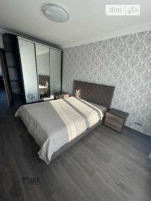 Довготривала оренда 2к квартири на бул. Академіка Вернадського 16А • ID 34988021