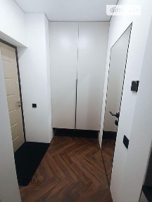 Довготривала оренда 1к квартири на вул. Дмитра Луценка 5 • ID 34988020