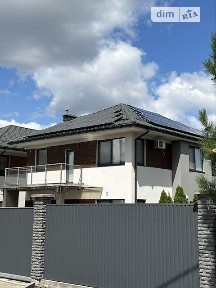Довгострокова оренда будинку від посередника на вул. Малинова 1 • ID 34988203