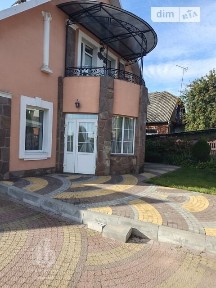 Довгострокова оренда будинку від посередника на пров. Гоголя • ID 34987942