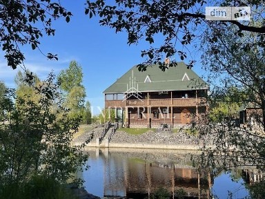 Довгострокова оренда будинку, від посередника на вул. Садова 9 • ID 34987787