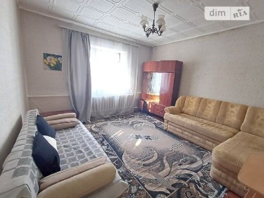 Хмельницького шосе 2-й провулок, мікрорайон Слов'янка, район Ленінський, Вінниця, 2-й пров. Хмельницького шосе 34987560