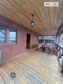 Довгострокова оренда будинку, від посередника на вул. Дачна • ID 34987552