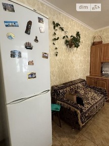 Довгострокова оренда будинку, від посередника на вул. Шевченка • ID 34987146