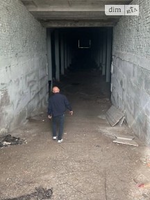 Продаж комерційного приміщення на вул. Тиврівське шосе, площа 1700 кв. м • ID 34987127