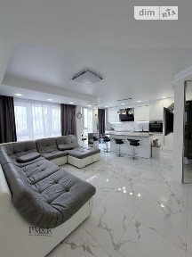Довготривала оренда 3к квартири на вул. Бориса Гмирі 10/40 • ID 34988014