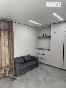 Довготривала оренда 1к квартири на вул. Архітектора Вербицького 1В • ID 34988010