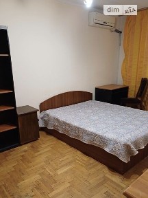 Довготривала оренда 2к квартири на вул. Миколи Голего 12 • ID 34987960