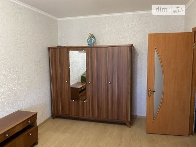 Довготривала оренда 1к квартири на бул. Олександрійський • ID 34987964