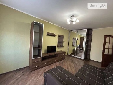 Софії Русової вулиця, мікрорайон Осокорки, район Дарницький, Київ, вул. Софії Русової 5Б 34987966