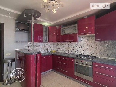 Довготривала оренда 2к квартири на вул. Антонова Олега 29, кв. 59 • ID 34987946