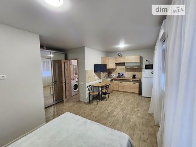 Довготривала оренда 1к квартири на вул. Львівська 15Б • ID 34987897