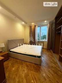 Довготривала оренда 3к квартири на Бойчука / Кіквідзе 9/12 • ID 34987802