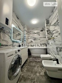 Київська область, Київ, Печерський