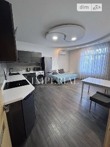 Довготривала оренда 2к квартири на вул. Дмитра Луценка 10 • ID 34987769