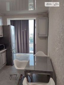 Довготривала оренда 1к квартири на вул. Франка Івана • ID 34987660