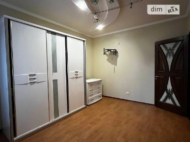 Лісового вулиця, район Довгинцівський, Кривий Ріг, вул. Лісового 25 34987630