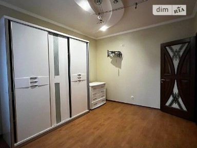 Довготривала оренда 3к квартири на вул. Лісового 25 • ID 34987630