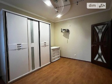 Довготривала оренда 3к квартири на вул. Лісового 25 • ID 34987630