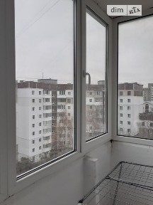 Довготривала оренда 1к квартири на бул. Просвіти • ID 34987592