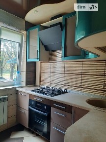 Довготривала оренда 2к квартири на вул. Гвардійців-Широнінців 22Б • ID 34987514
