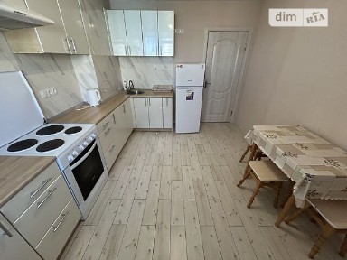 Довготривала оренда 1к квартири на вул. Приміська 24 • ID 34987558