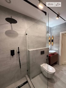 Довготривала оренда 1к квартири на вул. Зелена 151 • ID 34987512