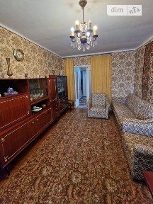 Довготривала оренда 3к квартири на вул. Робоча • ID 34987483