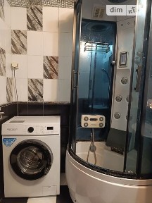 Довготривала оренда 2к квартири на пр. Тутковського Академіка • ID 34987417