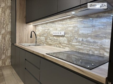 Довготривала оренда 2к квартири на шосе Столичне 1А • ID 34987358