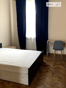 Шевченка Тараса вулиця, мікрорайон Клепарів, район Шевченківський, Львів, вул. Шевченка Тараса 88 34987395