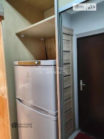 Довготривала оренда 1к квартири на пров. Руставелі 11, кв. 608А • ID 34987289