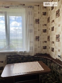 Жуковського проспект, мікрорайон Селище Жуковського, район Київський, Харків, просп. Жуковського 15, кв. 57 34987352