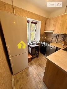 Довготривала оренда 2к квартири на вул. Шведська • ID 34987370