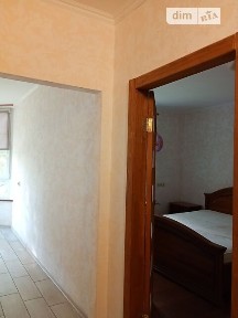 Довготривала оренда 1к квартири на вул. Придорожна 1 корпус 3 • ID 34987323