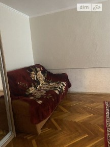 Довготривала оренда 1к квартири на вул. Юрія Іллєнка 5 • ID 34987337