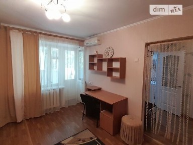 Довготривала оренда 1к квартири на вул. Люстдорфська дорога 144/5 • ID 34987327