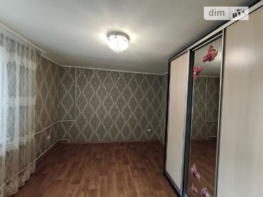 Довготривала оренда 1к квартири на вул. Сергія Зулінського 39 • ID 34987343