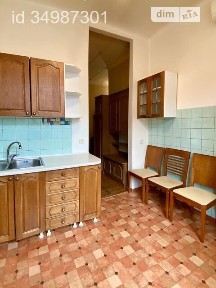 Довготривала оренда 2к квартири на вул. Сім'ї Ідзиковських 39 • ID 34987301