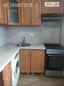 Довготривала оренда 2к квартири на вул. Валентинівська 38А • ID 34987318