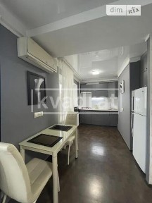 Довготривала оренда 2к квартири на бул. Лесі Українки 5 • ID 34987319