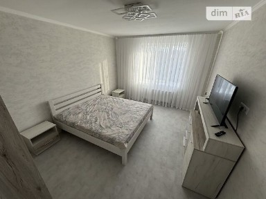 Довготривала оренда 1к квартири на шосе Львівське • ID 34987279