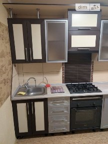 Довготривала оренда 3к квартири на вул. Київська 8 • ID 34986978