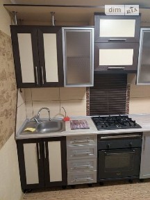 Довготривала оренда 3к квартири на вул. Київська 8 • ID 34986978