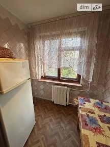 Довготривала оренда 2к квартири на вул. Велика Діївська 32 • ID 34987215