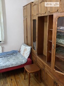 Здам в оренду кімнату на вул. Пирогова 22 довгостроково • ID 34988384