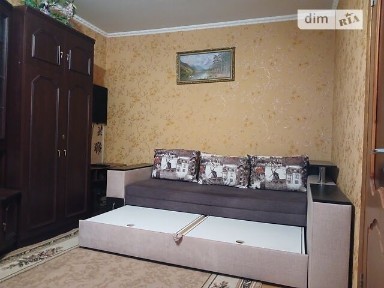 проспект Леся Курбаса, мікрорайон Борщагівка, район Святошинський, Київ, метро Святошин, просп. Леся Курбаса 4 довгостроково 34988343