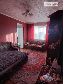 Здам в оренду кімнату на вул. Молочна 1 довгостроково • ID 34988259