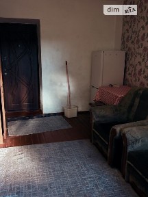 Здам в оренду кімнату на вул. Київська 172 довгостроково • ID 34988242